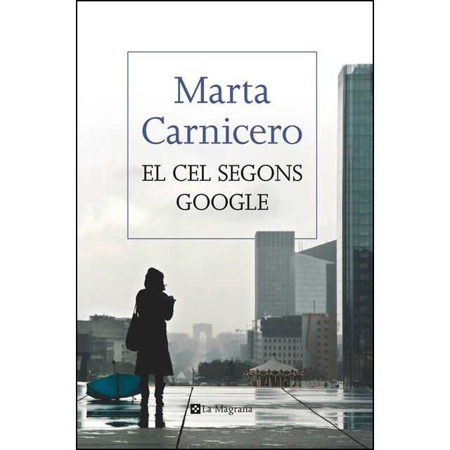 El cel segons google.pdf