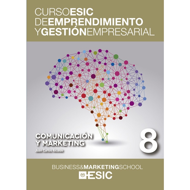 Comunicación y marketing.pdf