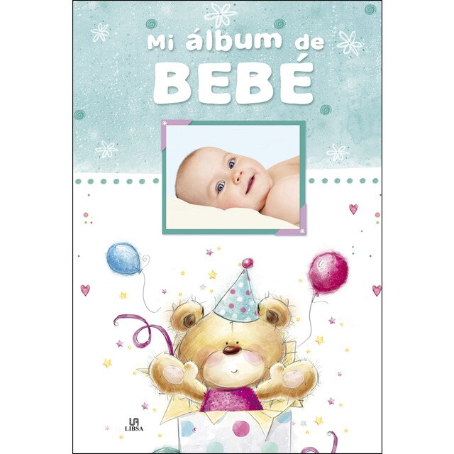 Mi album de bebe.pdf