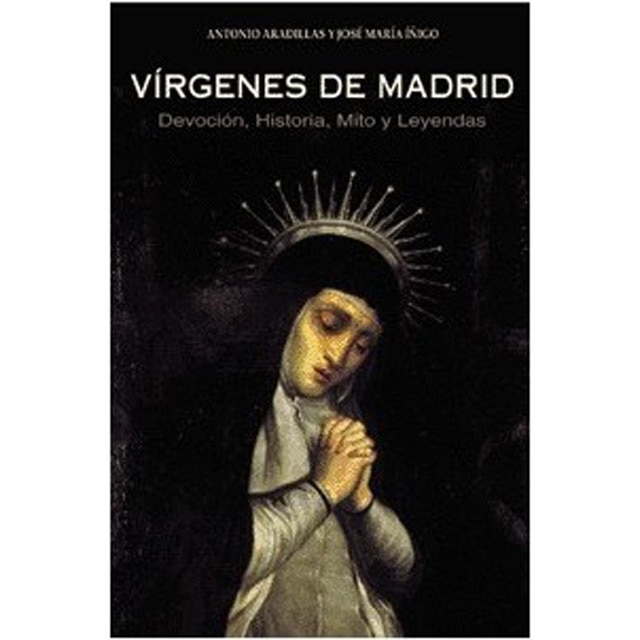 Vírgenes de madrid.pdf