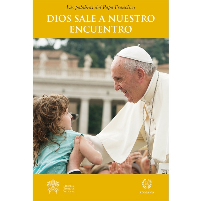 Exhortación apostólica amoris laetitia (Tapa blanda)