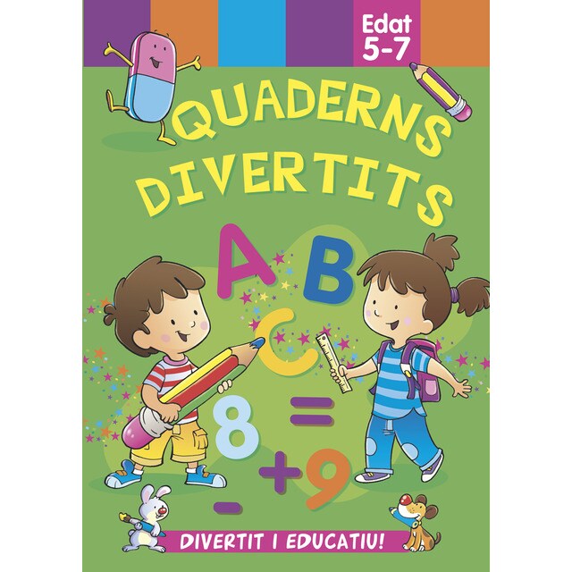 De 5 a 7 anys.pdf