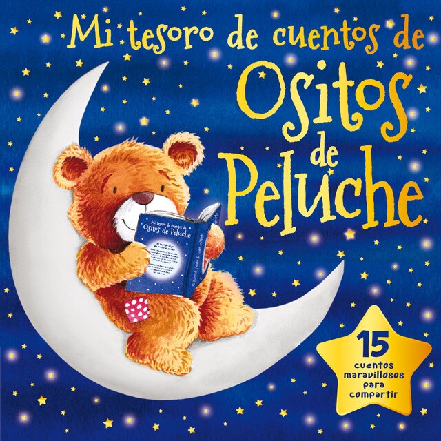 Mi tesoro de cuentos de ositos de peluche.pdf
