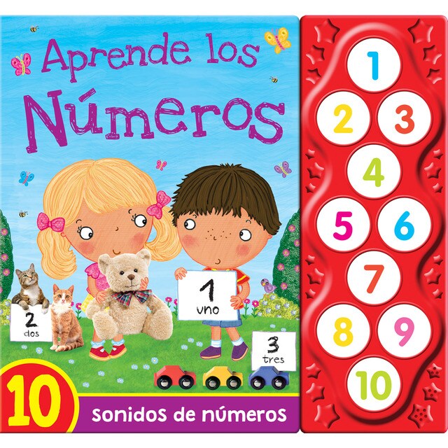 Aprende los numeros.pdf