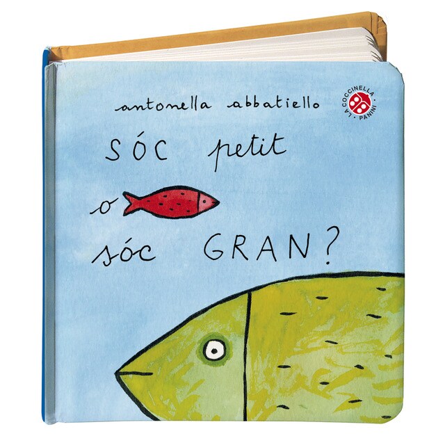 Son petit o son gran?.pdf