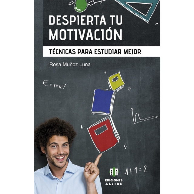 Despierta tu motivación.pdf