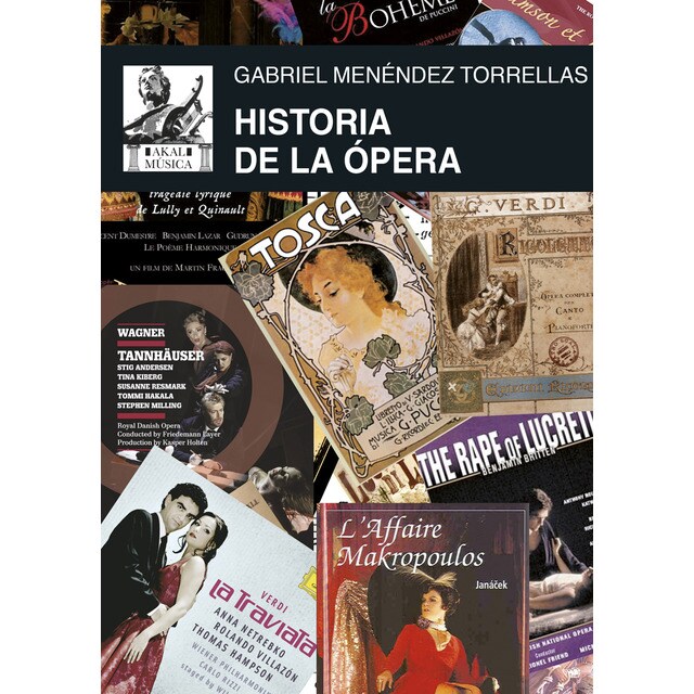 Historia de la ópera.pdf