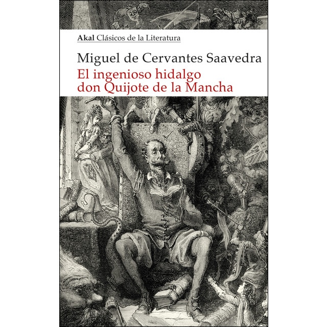 El ingenioso hidalgo don quijote de la mancha.pdf