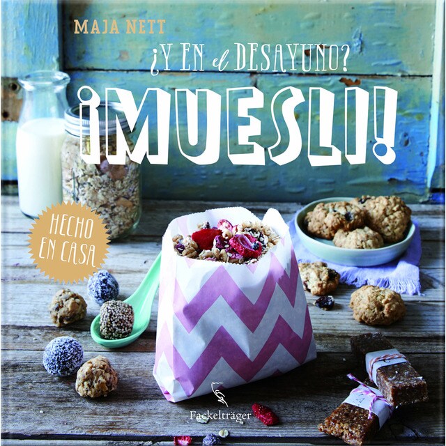 Muesli hecho en casa.pdf