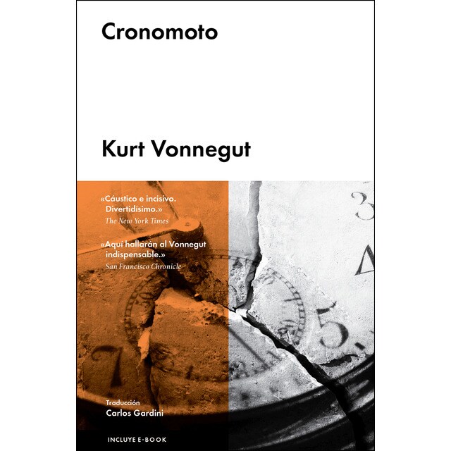 Cronomoto.pdf