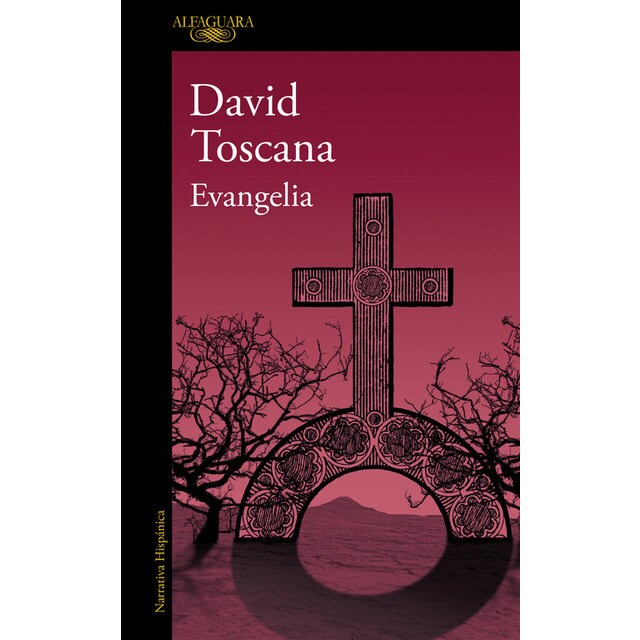 Evangelia.pdf