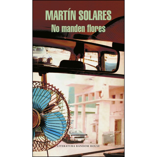 No manden flores.pdf
