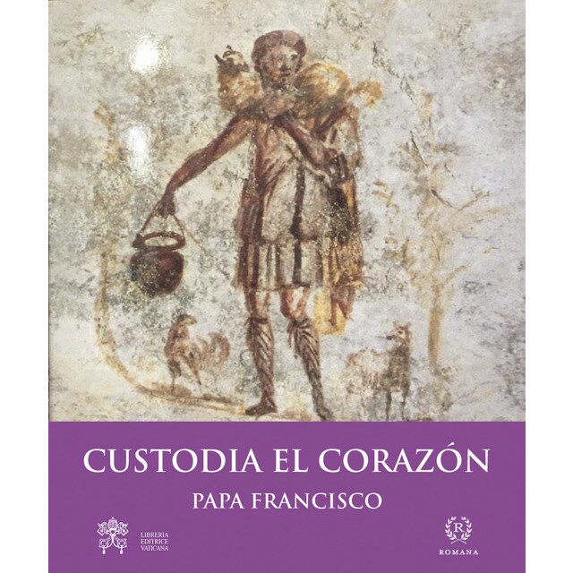 A los catequistas.pdf