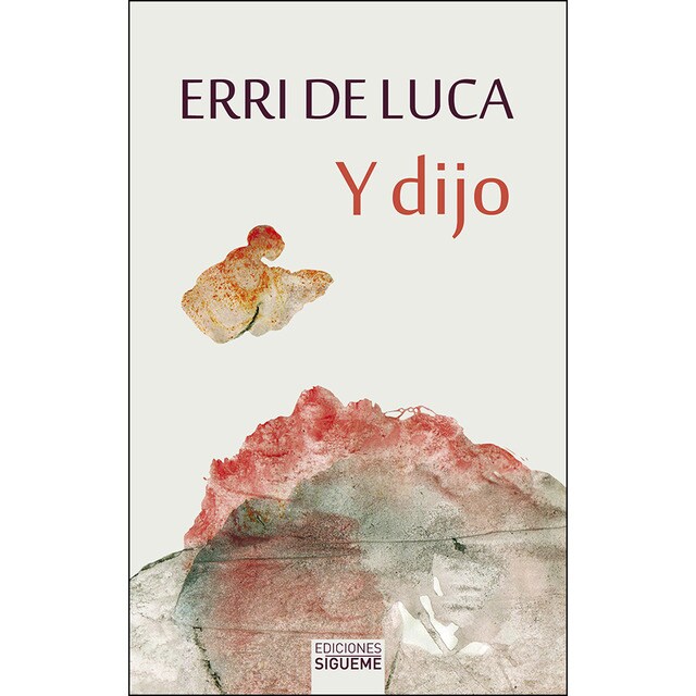 Y dijo (Tapa blanda)