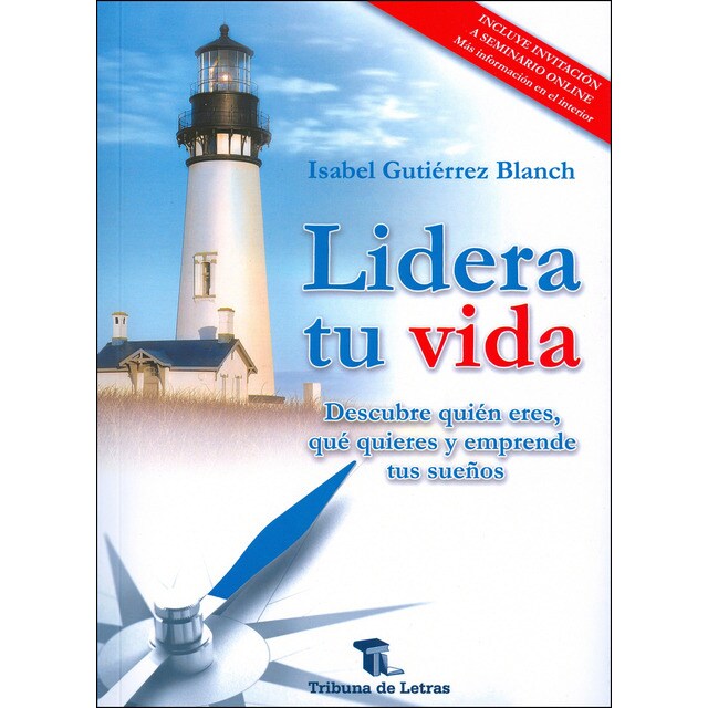 Lidera tu vida.pdf