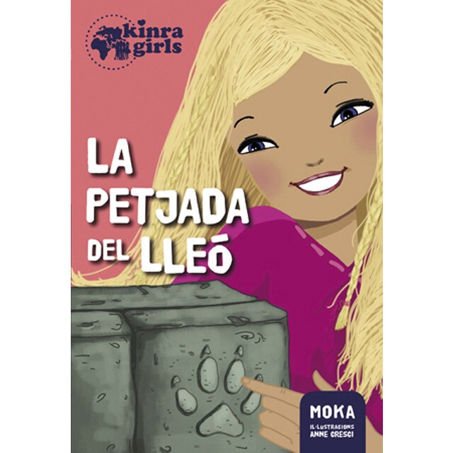 Kinra 3. El molí abandonat.pdf