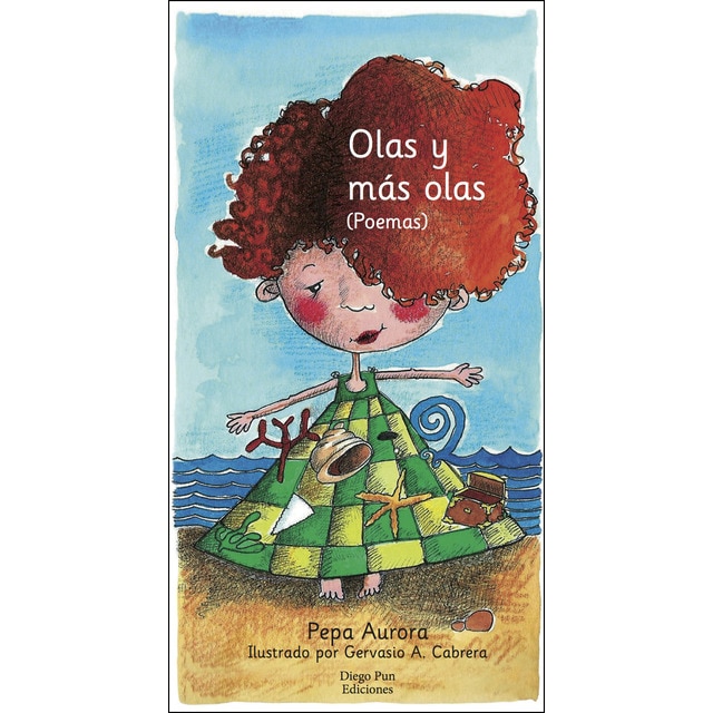 Olas y más olas.pdf