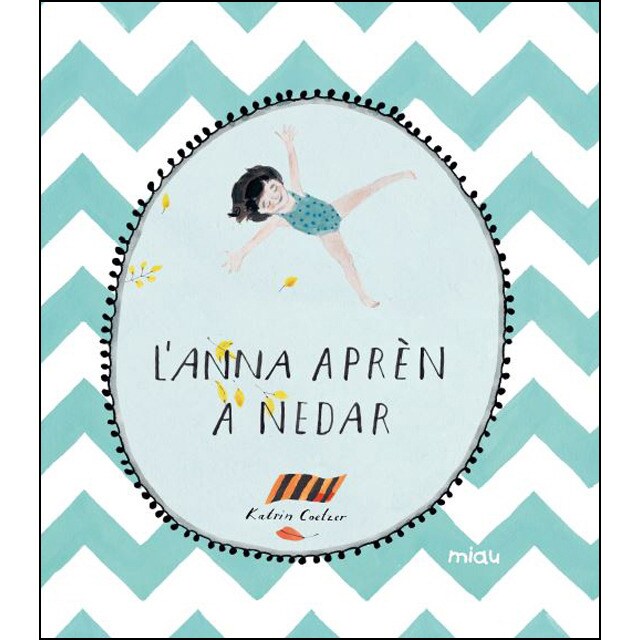 Lanna aprèn a nedar.pdf