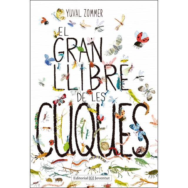 El gran llibre de les cuques.pdf
