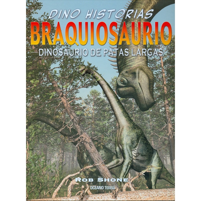 Branquisaurio.pdf
