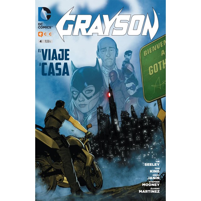 Grayson núm. 04.pdf