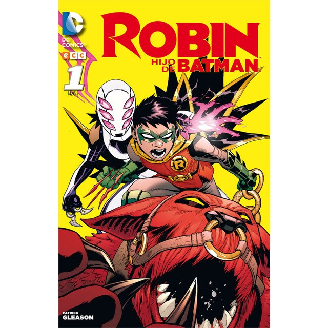 Robin, hijo de batman núm. 01.pdf