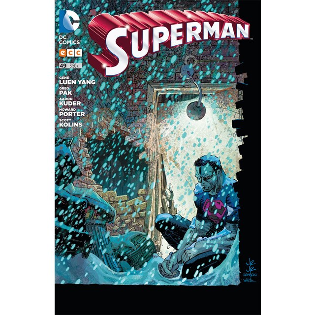 Superman núm. 49.pdf