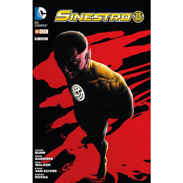 Sinestro núm. 03.pdf