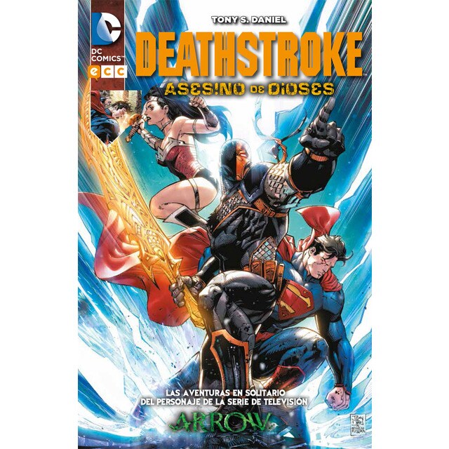 Deathstroke: el asesino de de dioses.pdf