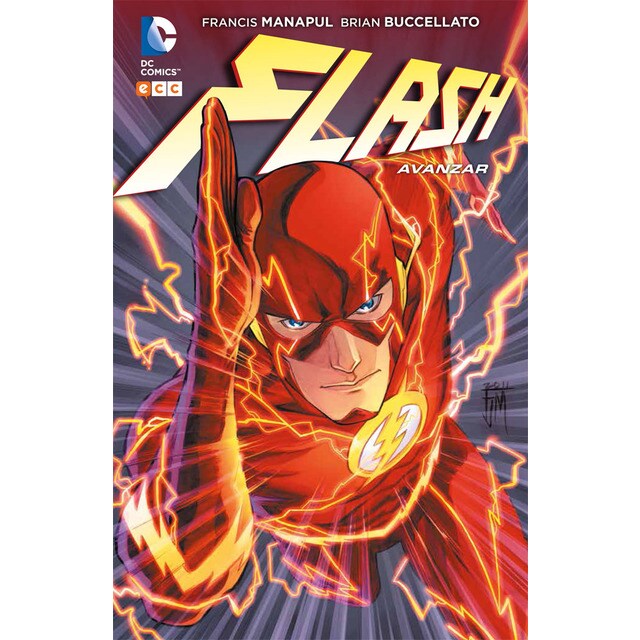 Flash: avanzar.pdf