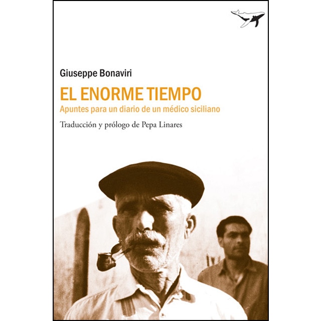 El enorme tiempo.pdf