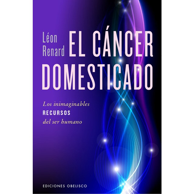El cáncer domesticado.pdf