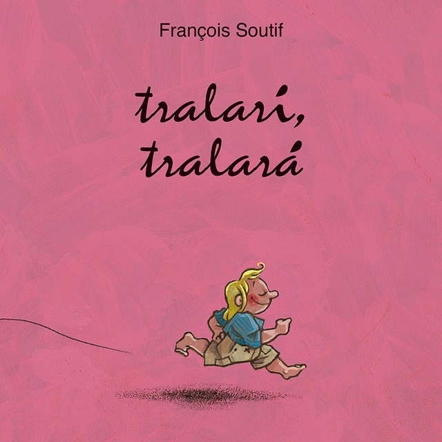 Tralarí, tralará.pdf
