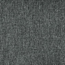 Divine53-gris oscuro