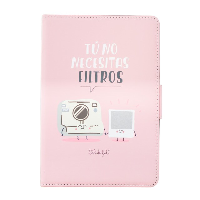 el corte ingl s inform tica ordenadores ereaders inform 225 tica el corte ingl 233 s el corte ingl s inform tica ordenadores ereaders inform 225 tica el corte ingl 233 s