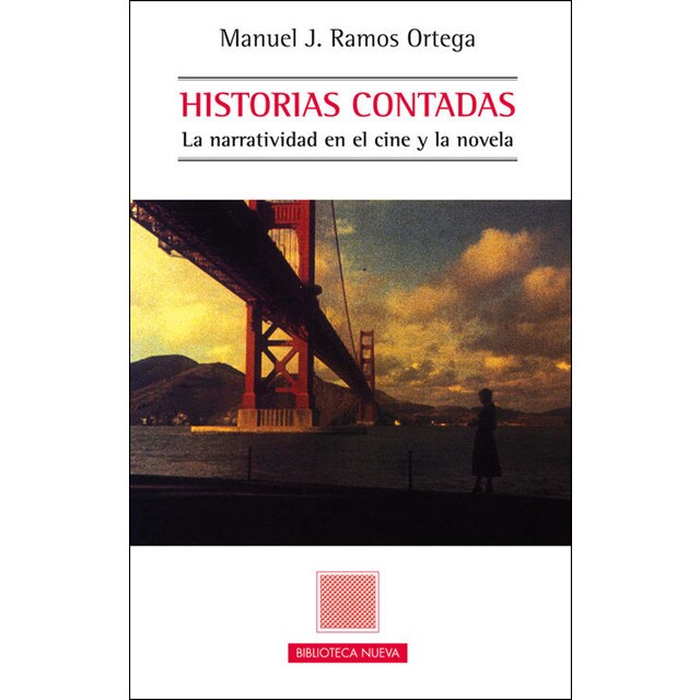 Historias contadas.pdf