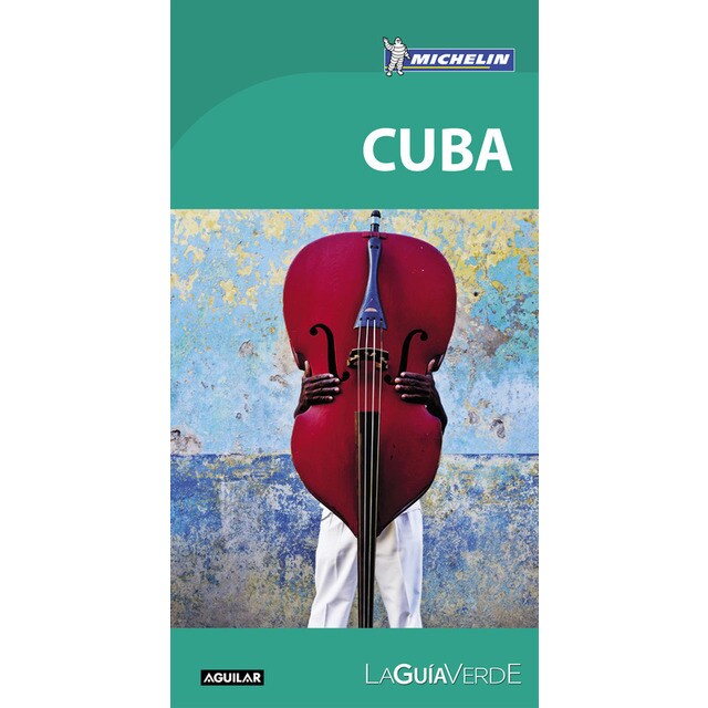 Cuba.pdf