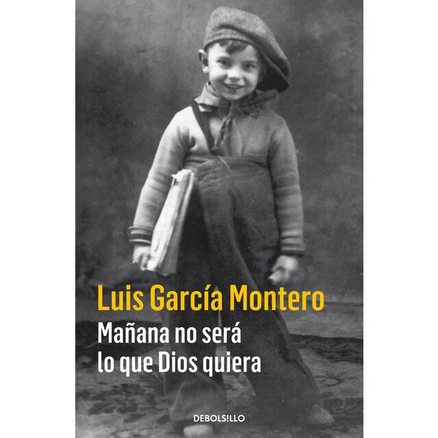 Mañana no será lo que dios quiera.pdf