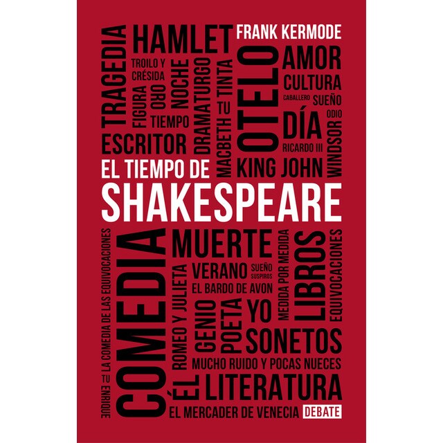 El tiempo de shakespeare.pdf