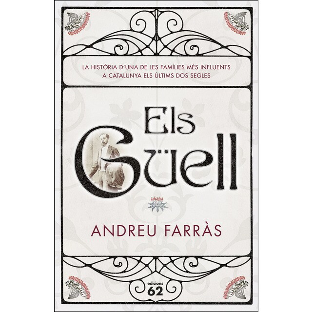 Els güell.pdf