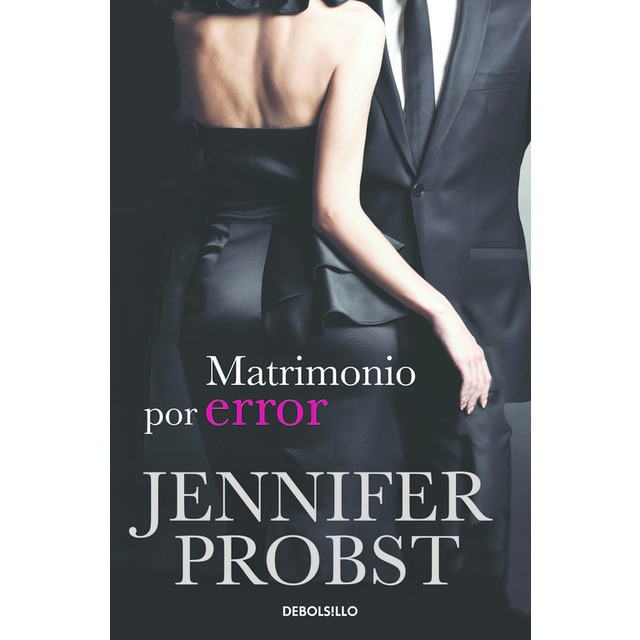 Matrimonio por error.pdf