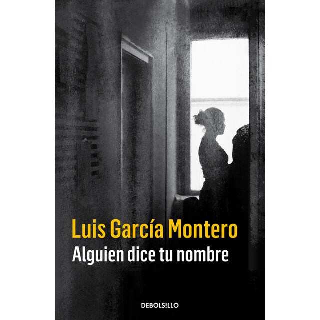 Alguien dice tu nombre.pdf