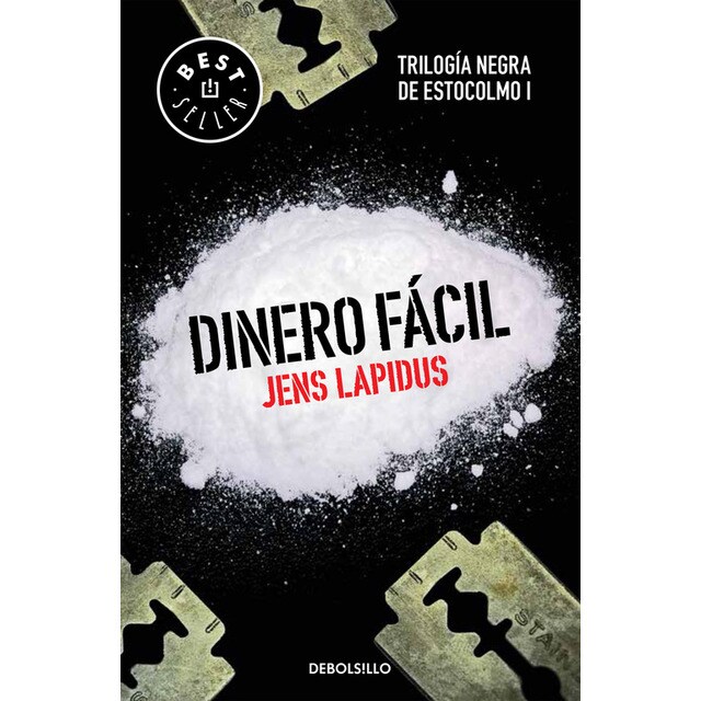 Dinero fácil.pdf
