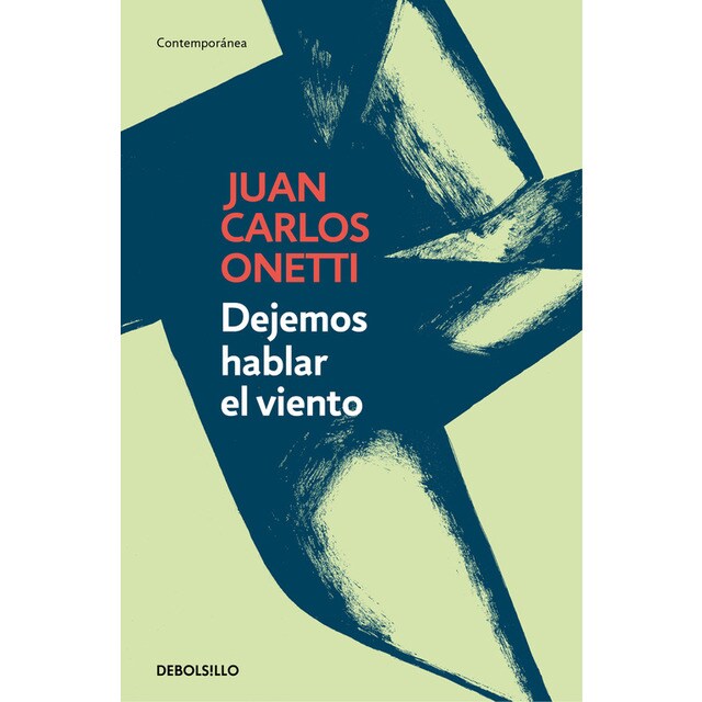 Dejemos hablar al viento.pdf