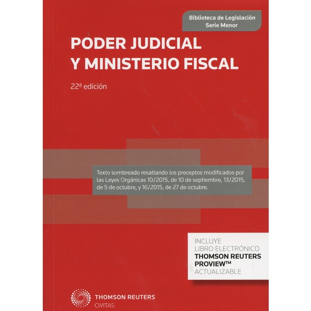Poder judicial y ministerio fiscal.pdf