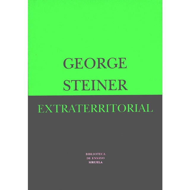 Extraterritorial.pdf