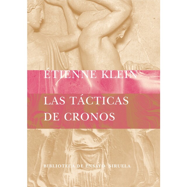 Las tácticas de cronos.pdf