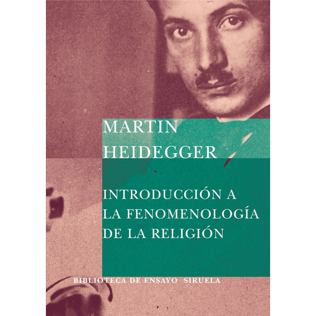 Introducción a la fenomenología de la religión.pdf