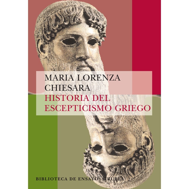 Historia del escepticismo griego.pdf