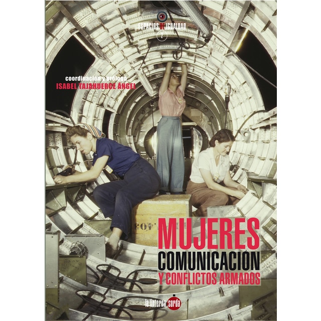 Mujeres, comunicación y conflictos armados.pdf